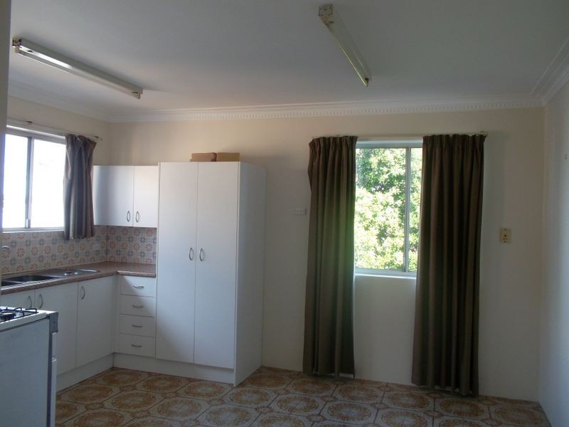 East Brisbane QLD 4169