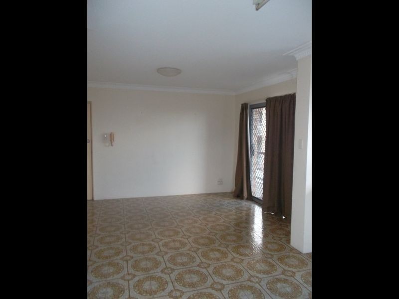 East Brisbane QLD 4169