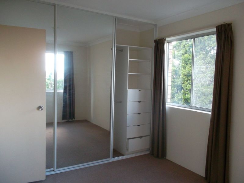 East Brisbane QLD 4169