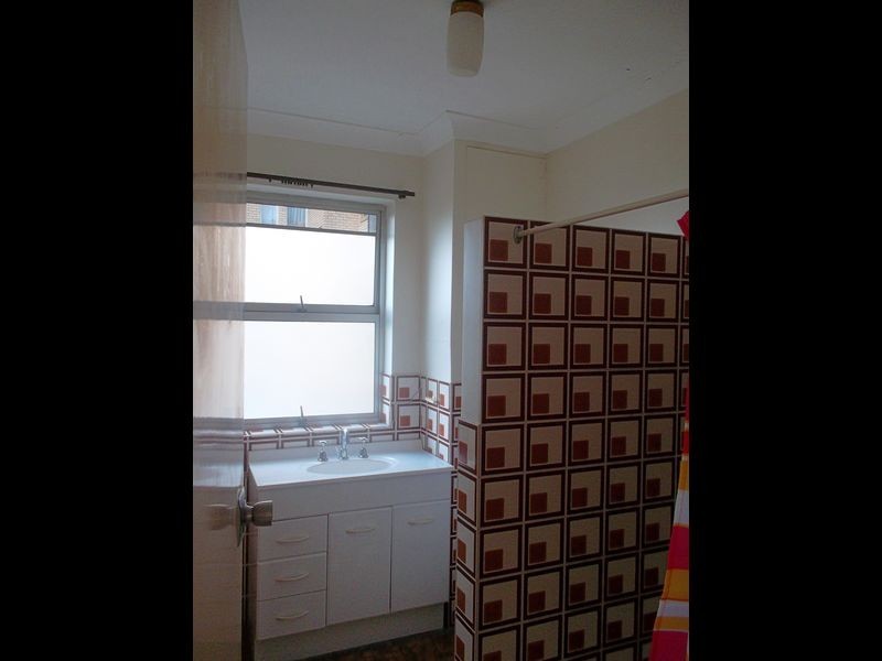 East Brisbane QLD 4169