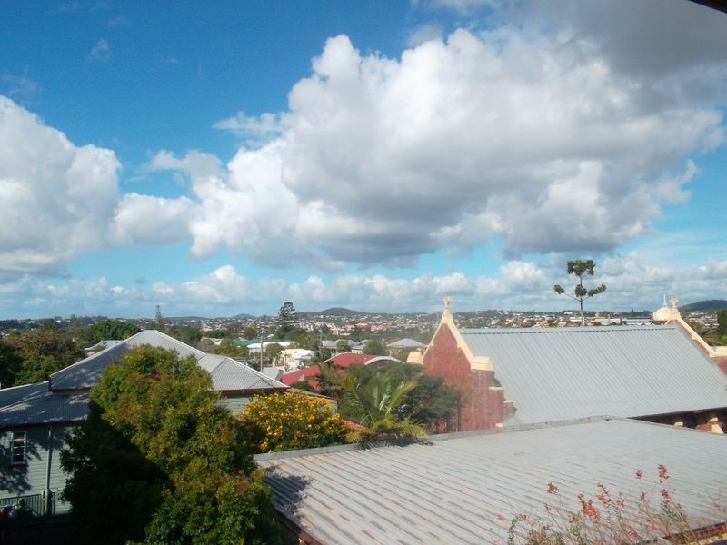 East Brisbane QLD 4169