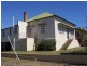 2/499 Vulture Street, East Brisbane QLD 4169