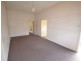 2/499 Vulture Street, East Brisbane QLD 4169