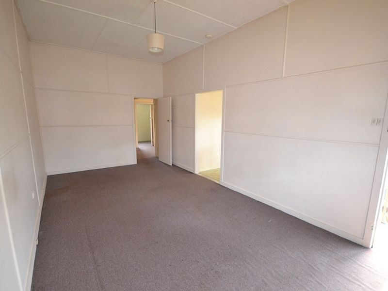2/499 Vulture Street, East Brisbane QLD 4169