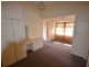 2/499 Vulture Street, East Brisbane QLD 4169