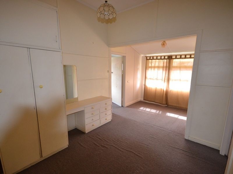 2/499 Vulture Street, East Brisbane QLD 4169