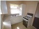 2/499 Vulture Street, East Brisbane QLD 4169