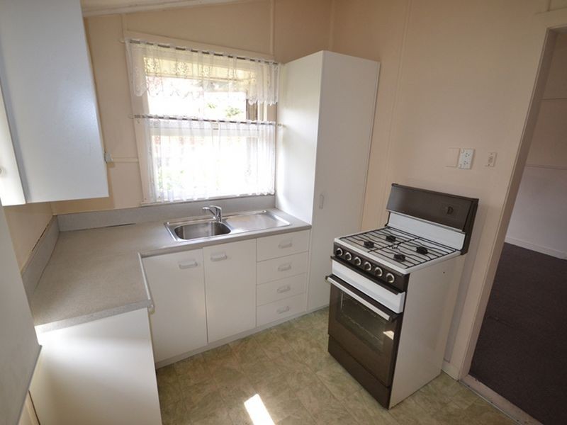 2/499 Vulture Street, East Brisbane QLD 4169