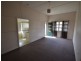 2/499 Vulture Street, East Brisbane QLD 4169