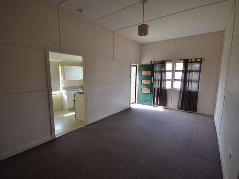 2/499 Vulture Street, East Brisbane QLD 4169