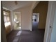 2/499 Vulture Street, East Brisbane QLD 4169