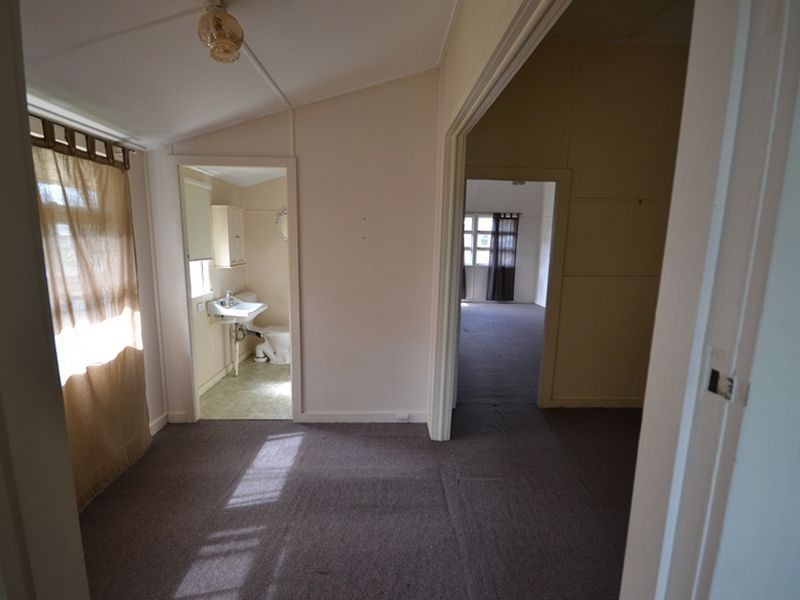 2/499 Vulture Street, East Brisbane QLD 4169