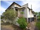 2/499 Vulture Street, East Brisbane QLD 4169