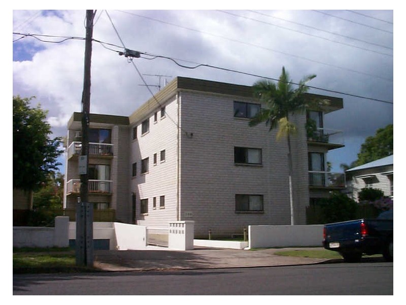 Kangaroo Point QLD 4169