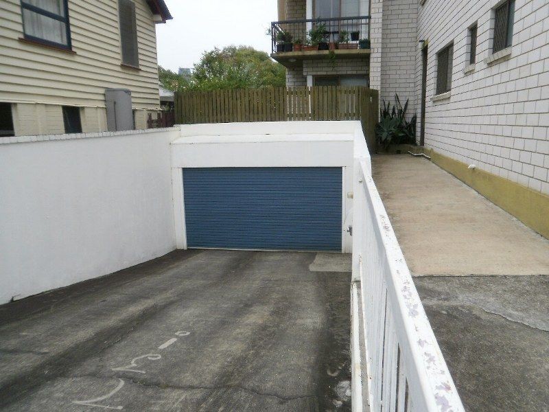 Kangaroo Point QLD 4169