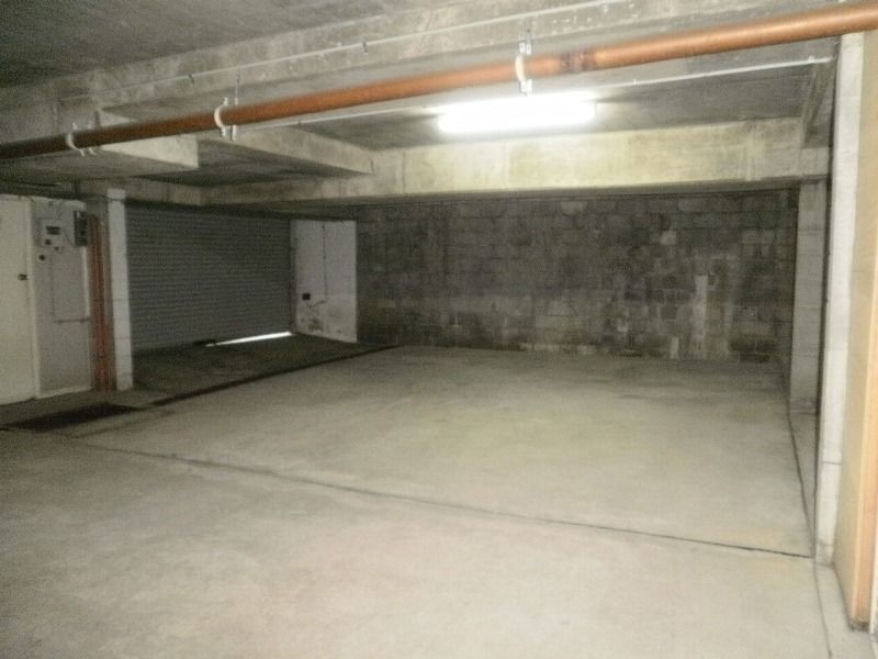 Kangaroo Point QLD 4169