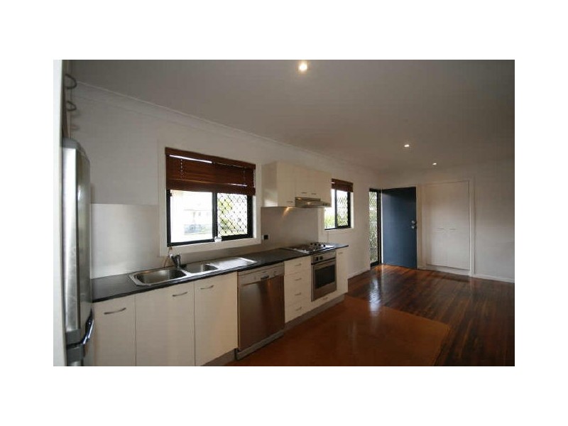 Kangaroo Point QLD 4169