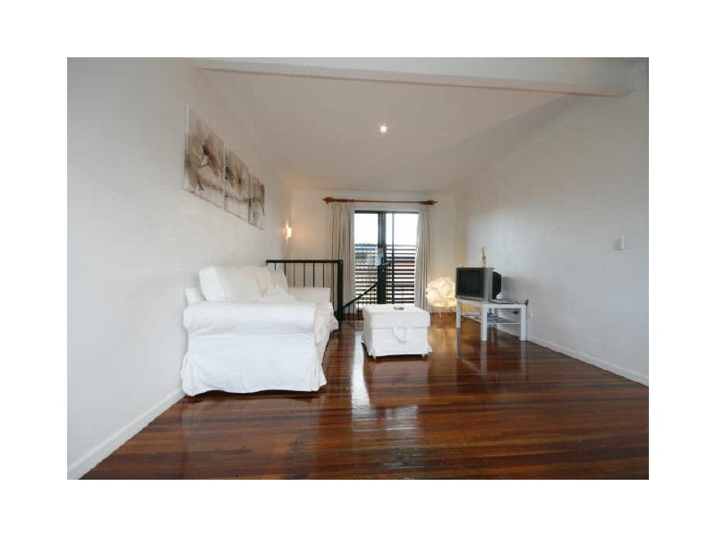 Kangaroo Point QLD 4169