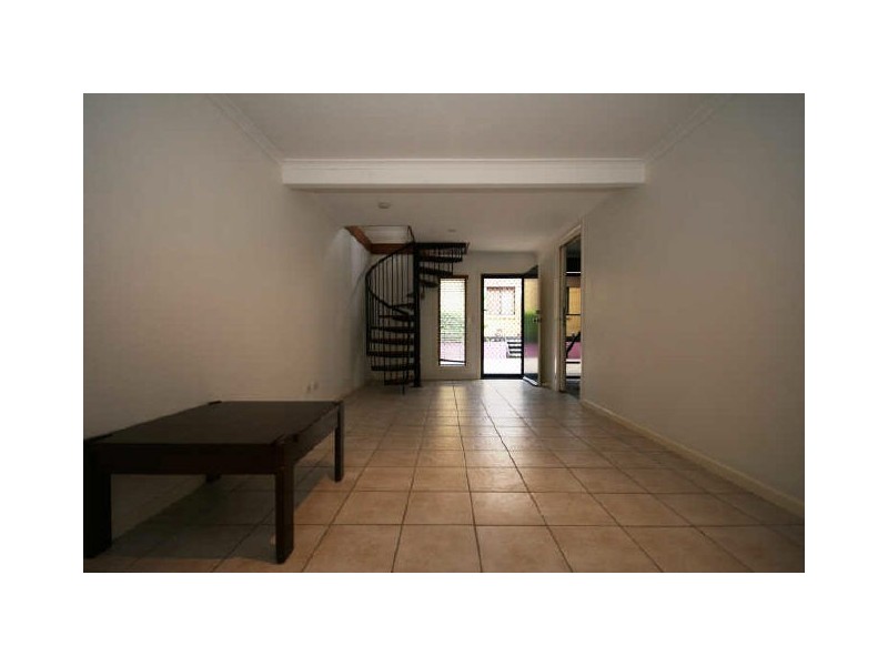 Kangaroo Point QLD 4169