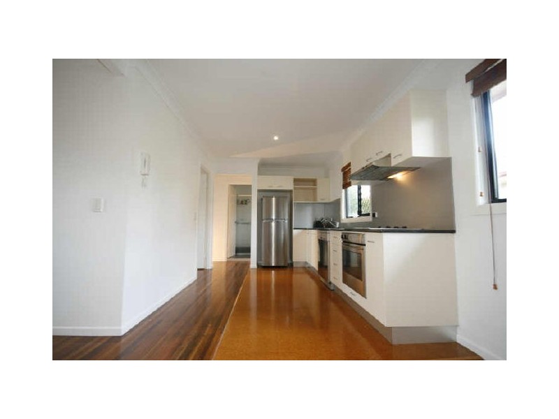 Kangaroo Point QLD 4169