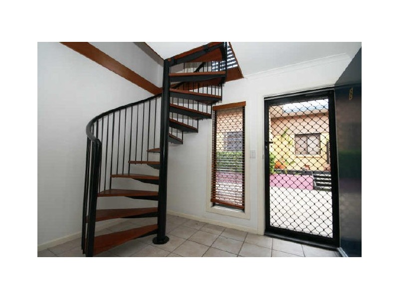 Kangaroo Point QLD 4169