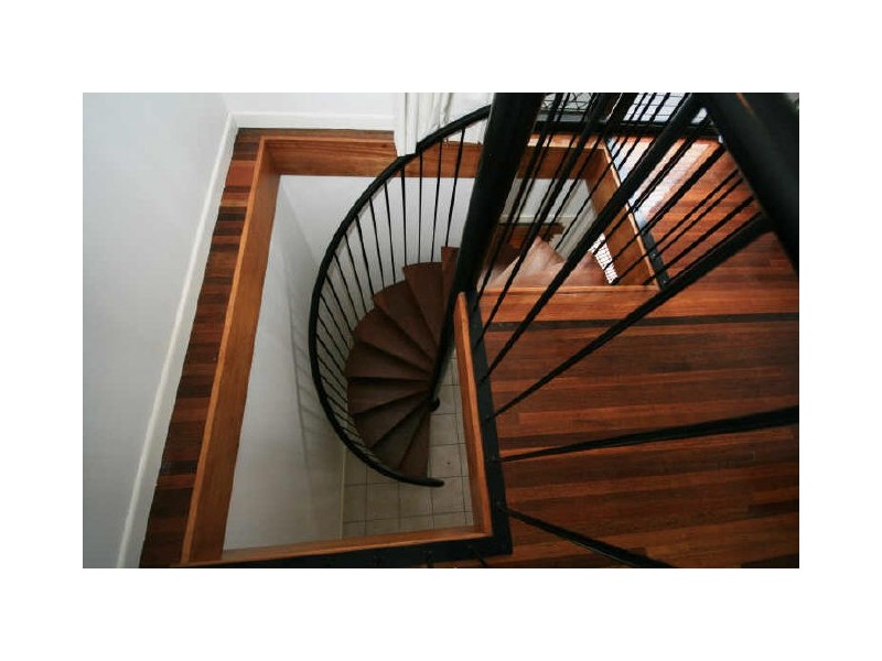 Kangaroo Point QLD 4169