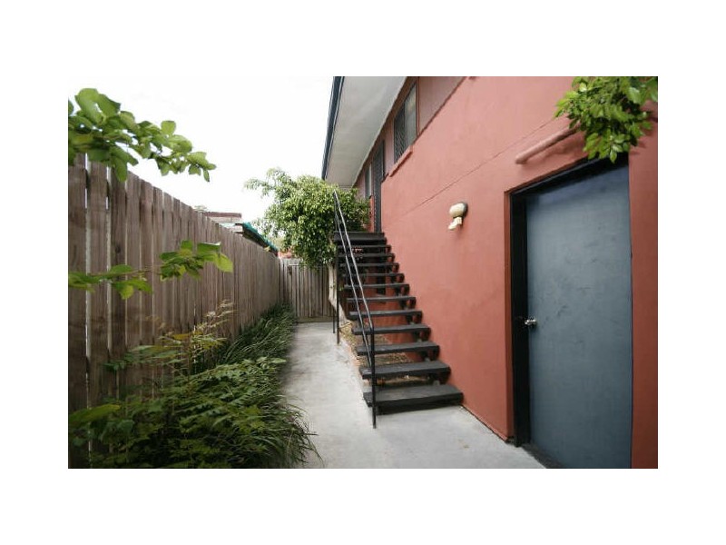 Kangaroo Point QLD 4169