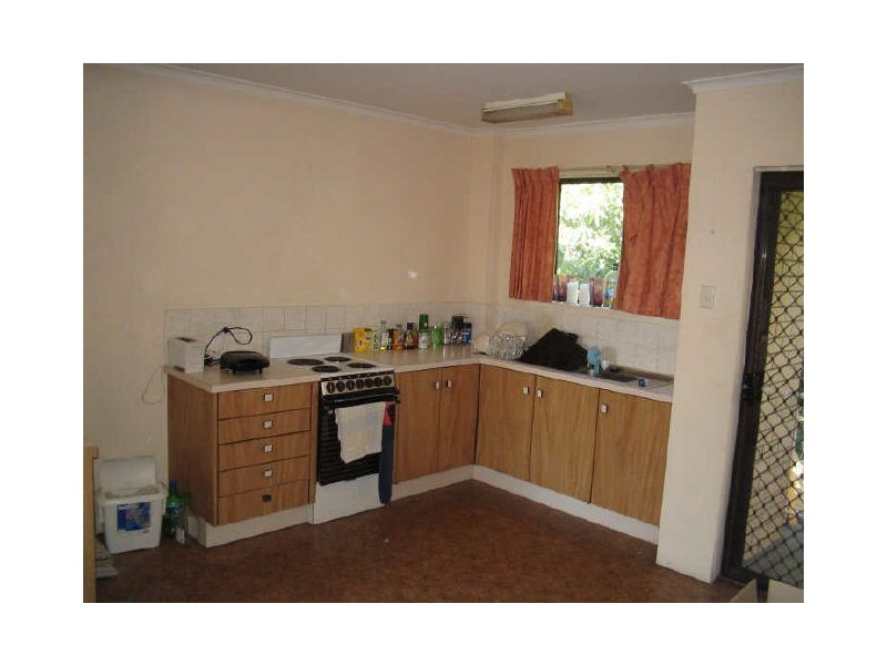 East Brisbane QLD 4169