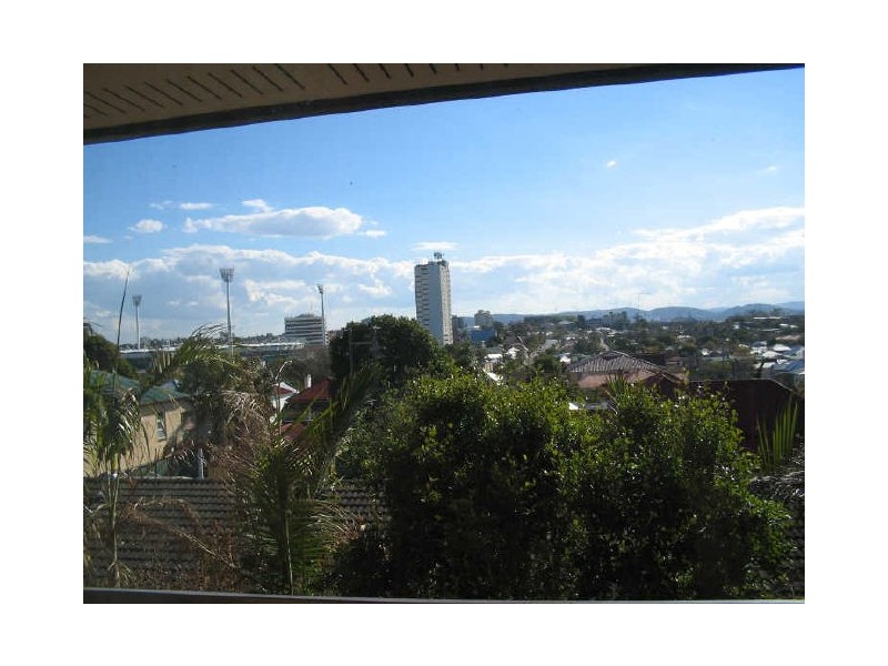 East Brisbane QLD 4169