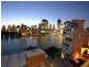 601/355 Main Street, Kangaroo Point QLD 4169