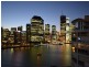 601/355 Main Street, Kangaroo Point QLD 4169