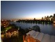 601/355 Main Street, Kangaroo Point QLD 4169