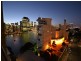 601/355 Main Street, Kangaroo Point QLD 4169