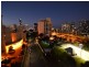 601/355 Main Street, Kangaroo Point QLD 4169