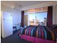 601/355 Main Street, Kangaroo Point QLD 4169