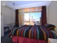 601/355 Main Street, Kangaroo Point QLD 4169