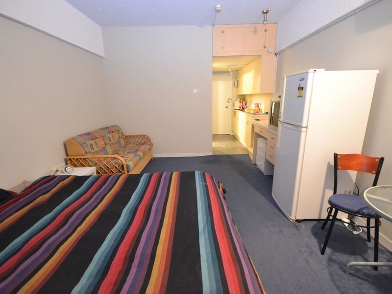 601/355 Main Street, Kangaroo Point QLD 4169