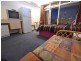 601/355 Main Street, Kangaroo Point QLD 4169