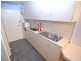 601/355 Main Street, Kangaroo Point QLD 4169