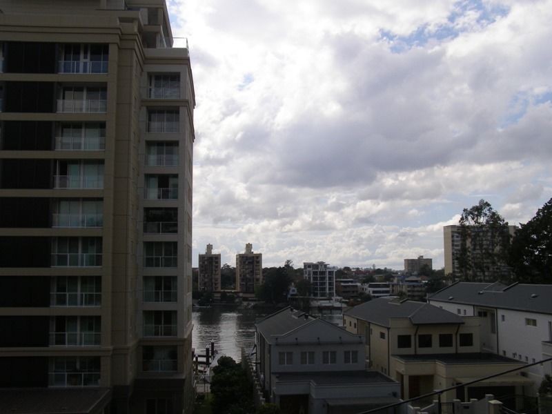 Kangaroo Point QLD 4169