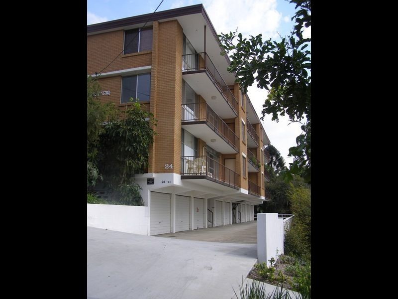 Kangaroo Point QLD 4169