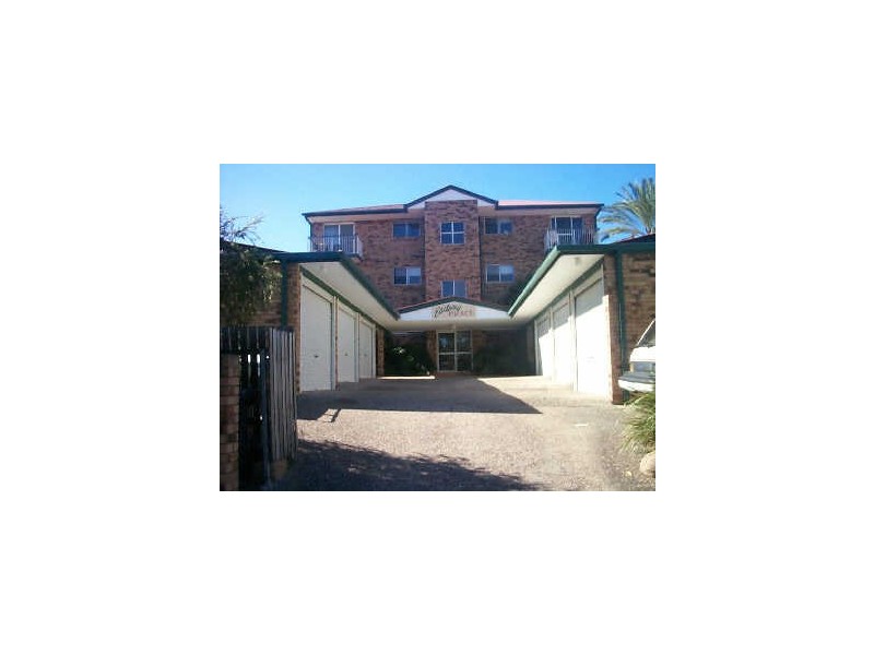 2/26 Longlands Street, East Brisbane QLD 4169