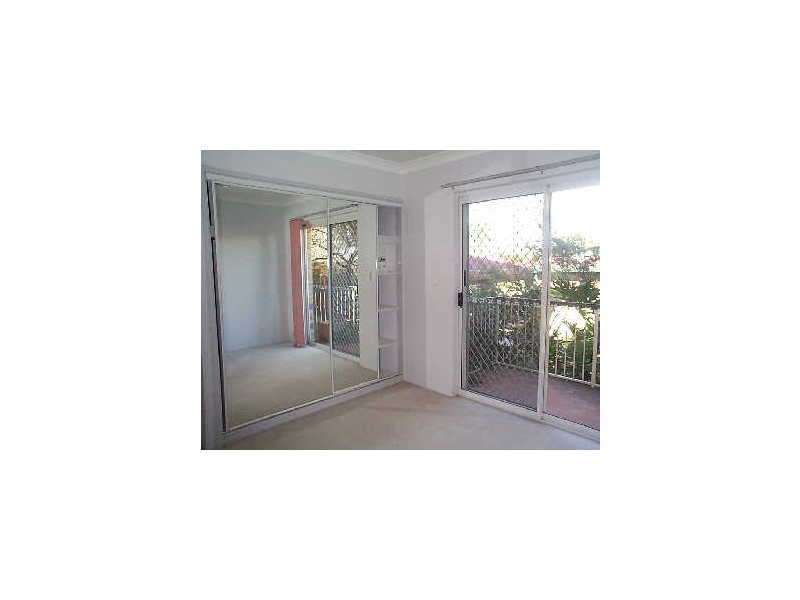 2/26 Longlands Street, East Brisbane QLD 4169