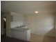 3/106 Princess Street, Kangaroo Point QLD 4169