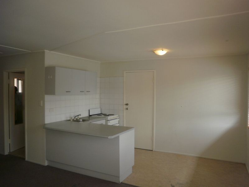 3/106 Princess Street, Kangaroo Point QLD 4169