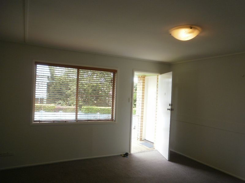 3/106 Princess Street, Kangaroo Point QLD 4169