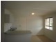 3/106 Princess Street, Kangaroo Point QLD 4169