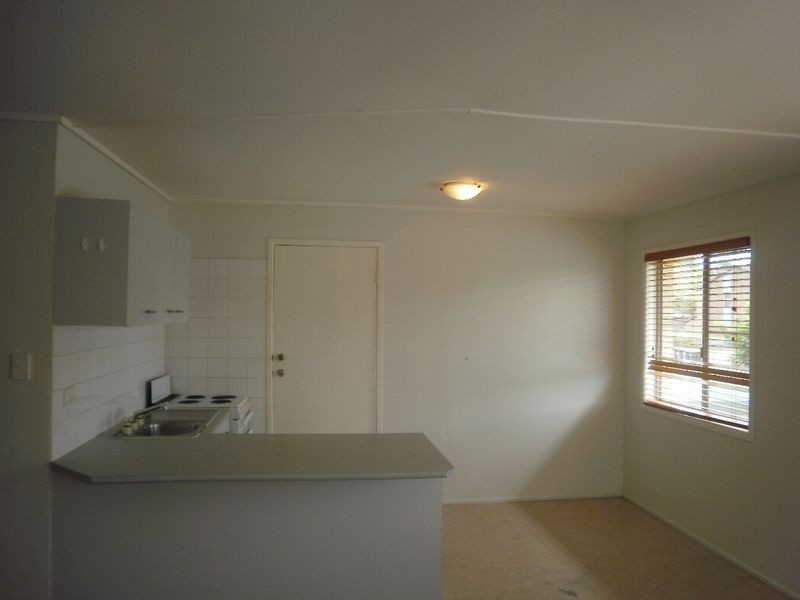 3/106 Princess Street, Kangaroo Point QLD 4169
