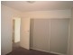 3/106 Princess Street, Kangaroo Point QLD 4169