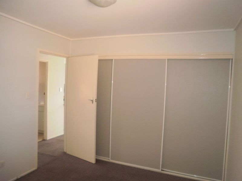 3/106 Princess Street, Kangaroo Point QLD 4169